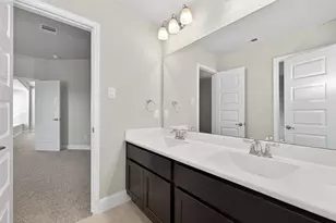 3534 Colorado Bend Dr, Katy, TX 77494 - Photo 40