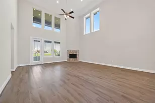 3534 Colorado Bend Dr, Katy, TX 77494 - Photo 8