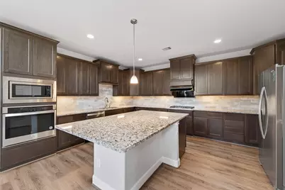 3534 Colorado Bend Drive, Katy, TX 77494 - Photo 12