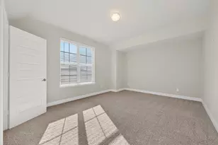 3534 Colorado Bend Dr, Katy, TX 77494 - Photo 38