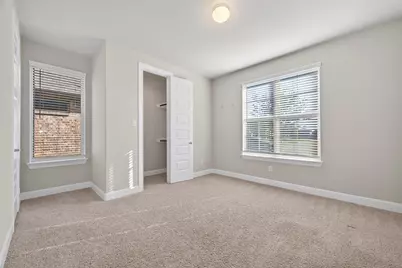 3534 Colorado Bend Drive, Katy, TX 77494 - Photo 22