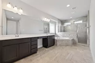 3534 Colorado Bend Dr, Katy, TX 77494 - Photo 28