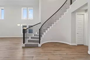 3534 Colorado Bend Dr, Katy, TX 77494 - Photo 16