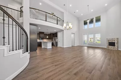 3534 Colorado Bend Drive, Katy, TX 77494 - Photo 6