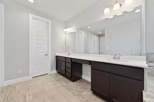 3534 Colorado Bend Dr, Katy, TX 77494 - Photo 32