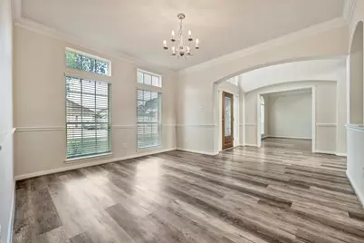 8215 Still Oak Lane, Cypress, TX 77433 - Photo 6