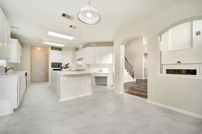 8215 Still Oak Lane, Cypress, TX 77433 - Photo 2