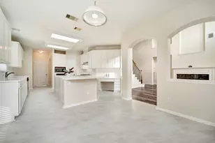 8215 Still Oak Ln, Cypress, TX 77433 - Photo 2