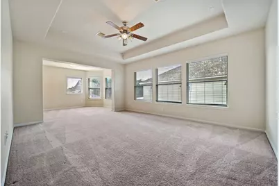 8215 Still Oak Lane, Cypress, TX 77433 - Photo 10