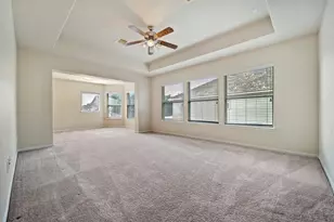 8215 Still Oak Ln, Cypress, TX 77433 - Photo 10