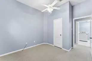 18815 Cluster Oaks Dr, Magnolia, TX 77355 - Photo 26