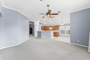 18815 Cluster Oaks Dr, Magnolia, TX 77355 - Photo 10