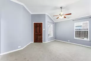 18815 Cluster Oaks Dr, Magnolia, TX 77355 - Photo 8