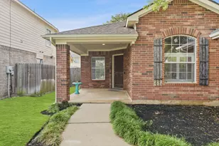 18815 Cluster Oaks Dr, Magnolia, TX 77355 - Photo 6