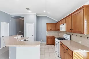 18815 Cluster Oaks Dr, Magnolia, TX 77355 - Photo 16