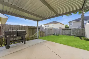 18815 Cluster Oaks Dr, Magnolia, TX 77355 - Photo 32