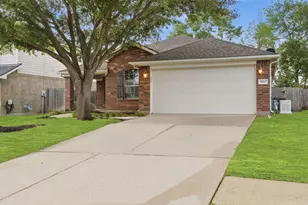18815 Cluster Oaks Dr, Magnolia, TX 77355 - Photo 4