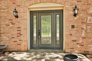 13506 Charwell Crossing Ln, Houston, TX 77069 - Photo 6