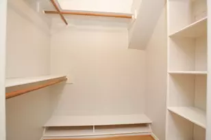 13506 Charwell Crossing Ln, Houston, TX 77069 - Photo 34