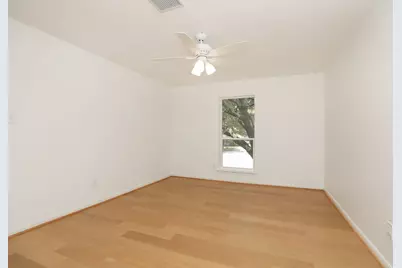 13506 Charwell Crossing Lane, Houston, TX 77069 - Photo 30