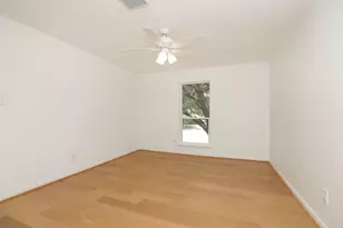 13506 Charwell Crossing Ln, Houston, TX 77069 - Photo 30