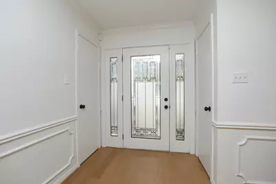 13506 Charwell Crossing Lane, Houston, TX 77069 - Photo 8