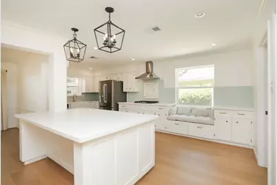 13506 Charwell Crossing Lane, Houston, TX 77069 - Photo 14