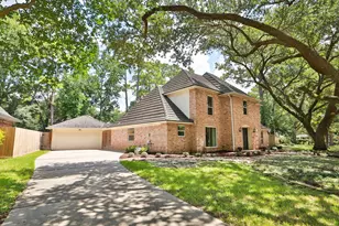 13506 Charwell Crossing Ln, Houston, TX 77069 - Photo 4