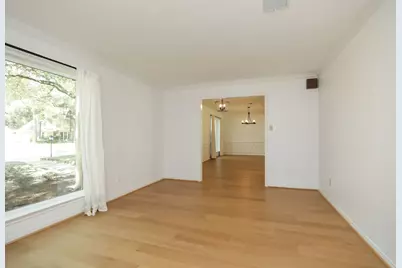 13506 Charwell Crossing Lane, Houston, TX 77069 - Photo 10