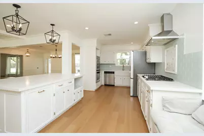 13506 Charwell Crossing Lane, Houston, TX 77069 - Photo 16