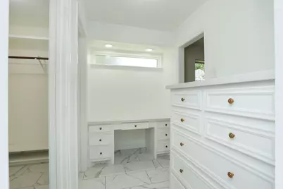 13506 Charwell Crossing Lane, Houston, TX 77069 - Photo 28