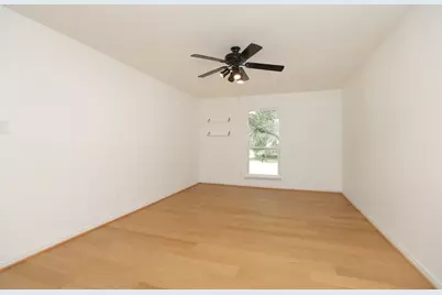 13506 Charwell Crossing Lane, Houston, TX 77069 - Photo 32