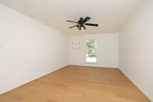 13506 Charwell Crossing Ln, Houston, TX 77069 - Photo 32