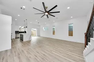 3524 Rebecca St, Houston, TX 77021 - Photo 8