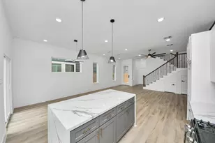 3524 Rebecca St, Houston, TX 77021 - Photo 14