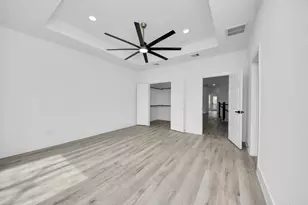 3524 Rebecca St, Houston, TX 77021 - Photo 26