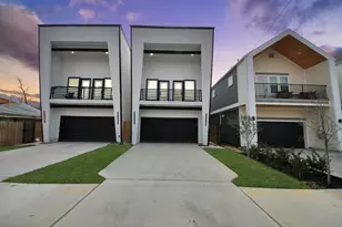 3524 Rebecca St, Houston, TX 77021 - Photo 1