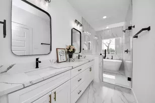 3524 Rebecca St, Houston, TX 77021 - Photo 28
