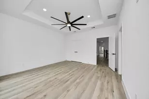 3524 Rebecca St, Houston, TX 77021 - Photo 24
