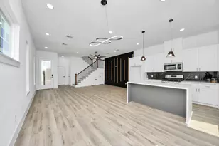 3524 Rebecca St, Houston, TX 77021 - Photo 10