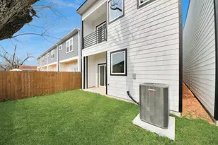 3524 Rebecca St, Houston, TX 77021 - Photo 40