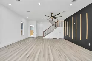 3524 Rebecca St, Houston, TX 77021 - Photo 6