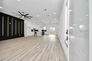 3524 Rebecca St, Houston, TX 77021 - Photo 4