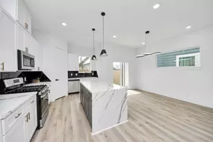 3524 Rebecca St, Houston, TX 77021 - Photo 12