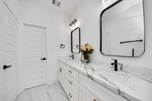 3524 Rebecca St, Houston, TX 77021 - Photo 30