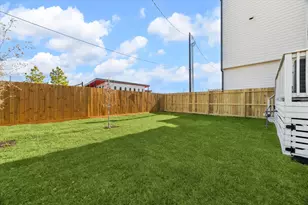 5630 Camino Encantado Dr, Houston, TX 77091 - Photo 2