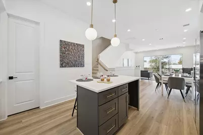 5630 Camino Encantado Drive, Houston, TX 77091 - Photo 14