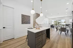 5630 Camino Encantado Dr, Houston, TX 77091 - Photo 14