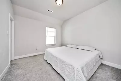 7030 House Wren Court, Katy, TX 77493 - Photo 26