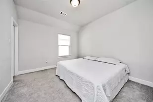 7030 House Wren Ct, Katy, TX 77493 - Photo 26